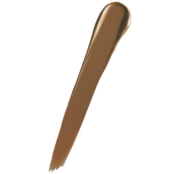 Maybelline New York Abdeckstift, Instant Anti-Age Effekt Concealer, Löscher mit Mikro-Lösch-Applikator, Nr. 149 Deep Bronze, 6,8 ml