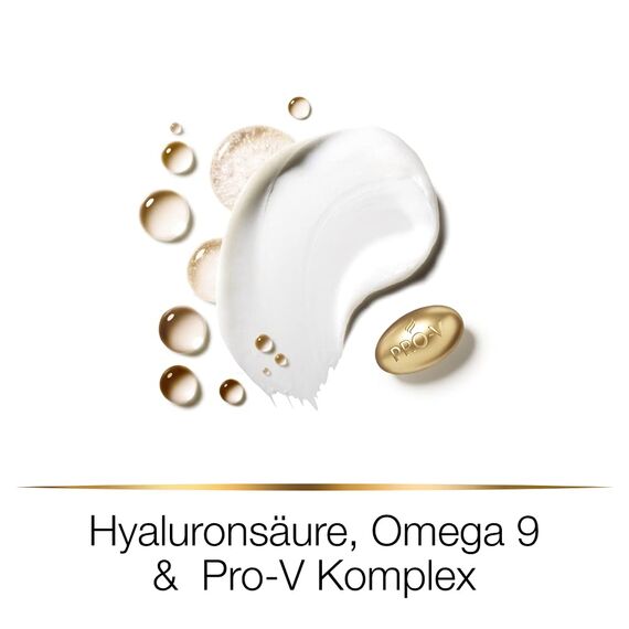 hair biology Haarmaske, Anti-Frizz und Illuminate, 160ml, für widerspenstiges oder trockenes und coloriertes Haar, Menopause, Wechseljahre, Haarpflege