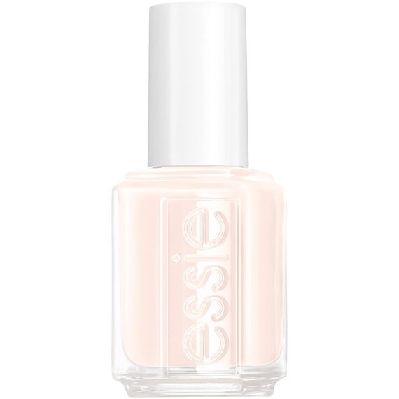 ESSIE Nagellack #469-Limoscene 13,5 ml