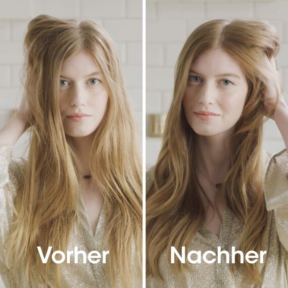 L'Oréal Professionnel Serie Expert Absolut Repair Maske, 250 milliliter