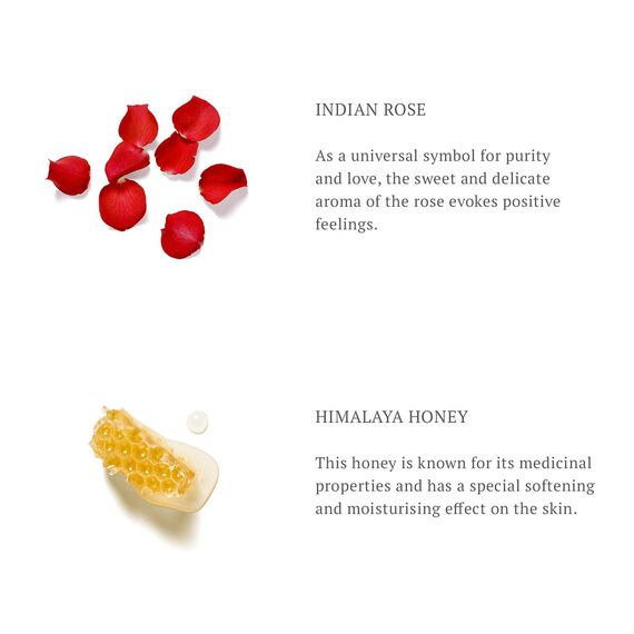 RITUALS Cosmetics The Ritual of Ayurveda Body Cream, 70 ml