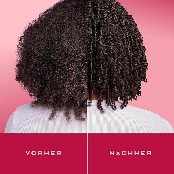 SheaMoisture Manuka-Honig & Mafura-Öl Intensiv Feuchtigkeits-Haarmaske, 355ml – Tiefenpflege für trockenes, strapaziertes Haar