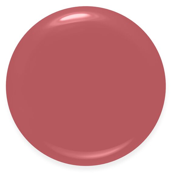 Manhattan Last und Shine Nagellack, Nr.150 Sweet Macaron, 1er Pack (1 X 8 ml)