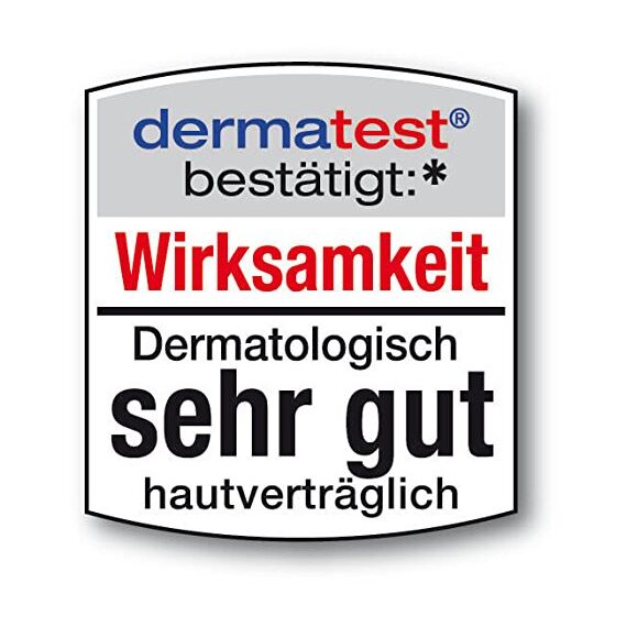 Schaebens Totes Meer Maske, 10 x 15 ml Reinigung