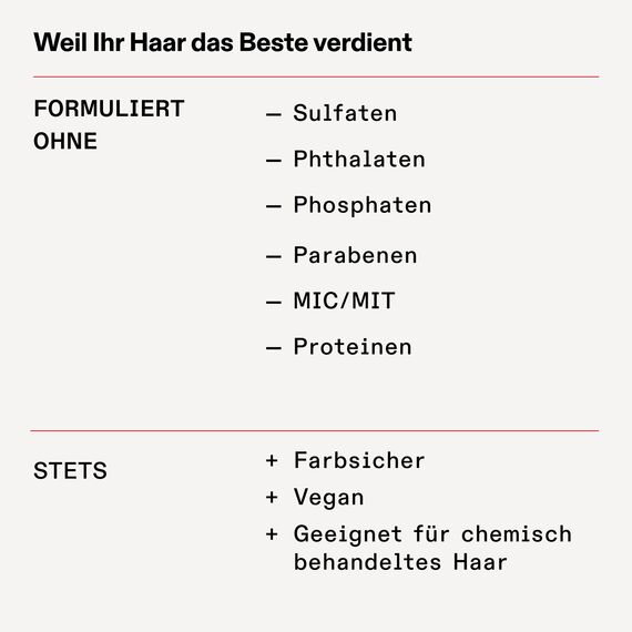 Olaplex No 7 Bonding Haar Öl, Konzentriertes Hochglanzöl, Hitzeschutz, Glättet Und Macht Das Haar Sichtbar Weich, Verleiht Der Farbe Mehr Lebendigkeit, Bis Zu 72 Stunden Frizz-Kontrolle, 30ml