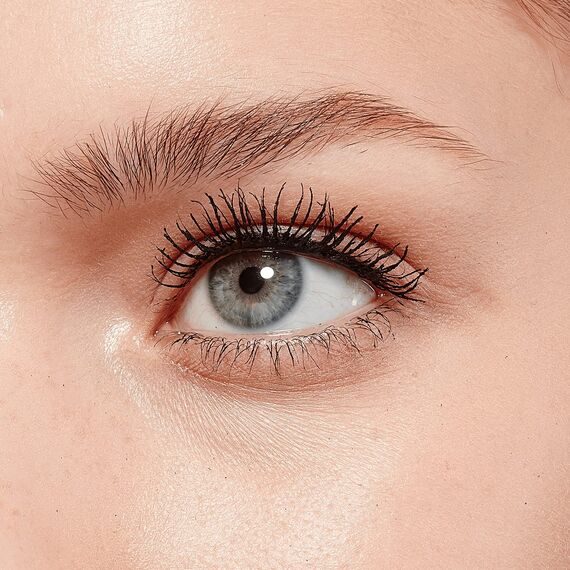 L'Oréal Paris False Lash Mascara Waterproof