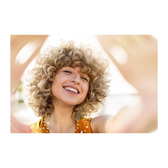 CD Deo Zerstäuber Wasserlilie | 75 ml | Deodorant ohne Aluminiumsalze | 24 h langanhaltender Schutz | für empfindliche Haut geeignet | vegane Körperpflege