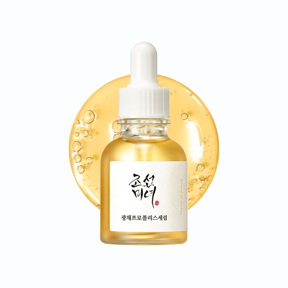 Beauty of Joseon Serum Line Glow Serum Propolis Niacinamid