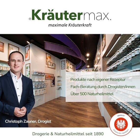 Weidenrinden Shampoo Läuse mit Weidenrinde Extrakt 3 x 250 ml