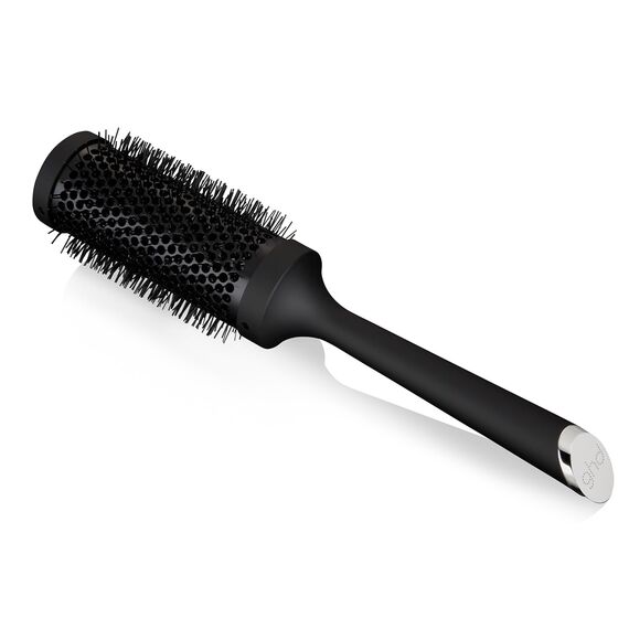 ghd air hair drying kit, professioneller Haartrockner mit Diffusor, Bürste, Clips und Aufbewahrungstasche