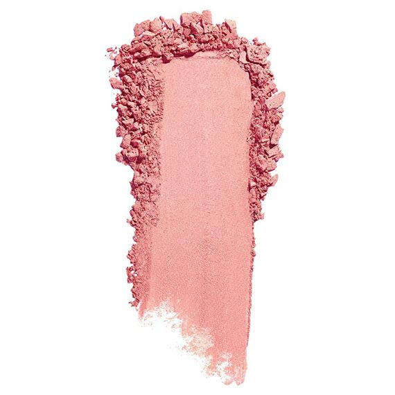 Wet n Wild Color Icon Blush, kräftiges anpassbares Rouge, gepresstes Puder mit seidigweicher Formel, für einen gesunden Teint und seidigweichen Hautton, Vegan, Pinch Me Pink