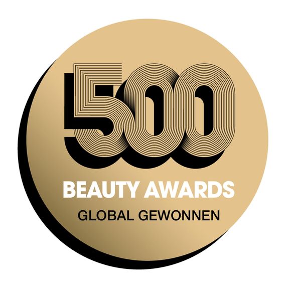 ghd Helios Haartrockner, professioneller Föhn für schnelles Styling und Fön Ergebnisse wie vom Friseur mit leistungsstarkem Motor Ionen Technologie für glänzende, glatte, Dunkelblau, Standard