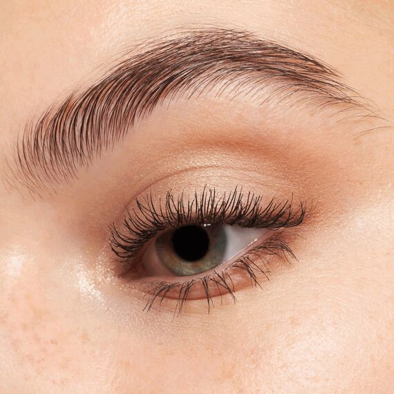 essence the NUDE edition eyeshadow palette, Lidschatten, Nr. 10, Nude, 9 Nude-Töne, langanhaltend, natürlich, vegan, ohne Mikroplastikpartikel, Nanopartikel frei, ohne Parfüm, 1er Pack (10g)