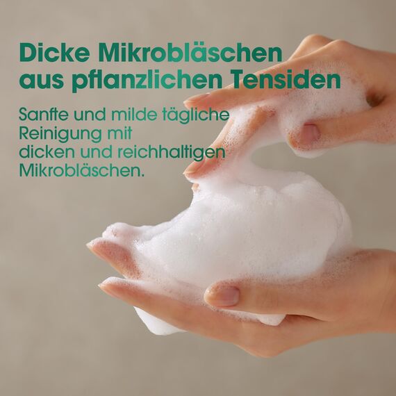 SOME BY MI AHA BHA PHA 30 Days Miracle Acne Clear Body Cleanser – 400ml – Exfolierendes Duschgel mit Teebaum & Salicylsäure – Klärt Poren & entfernt Unreinheiten – Koreanische Hautpflege