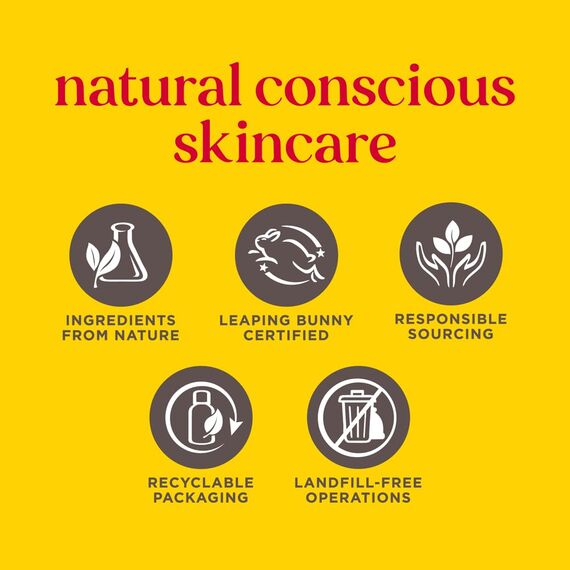 Burt's Bees Lippenbalsam | Feuchtigkeitsspendender Lippenbalsam mit der Geschmacksnote Salzkaramell, mit Bienenwachs und Vitamin E aus nachhaltigen Quellen | 100 % natürlichen Ursprungs | 4,25 g