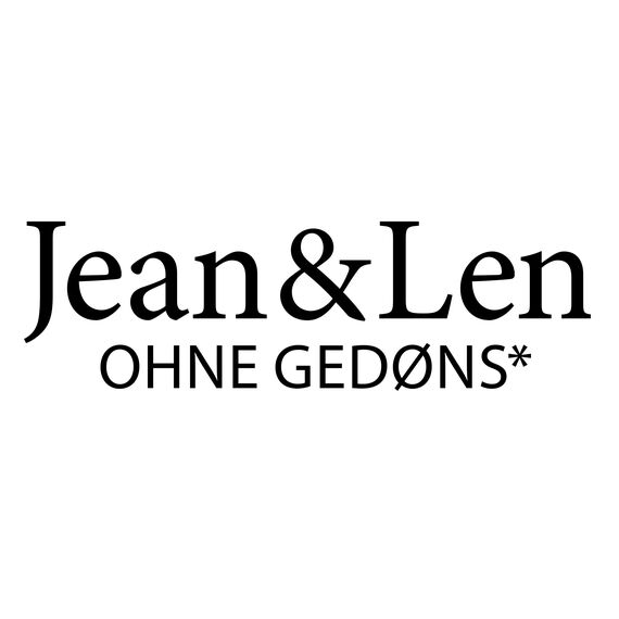 2800100305 Jean & Len 3in1 Dusche