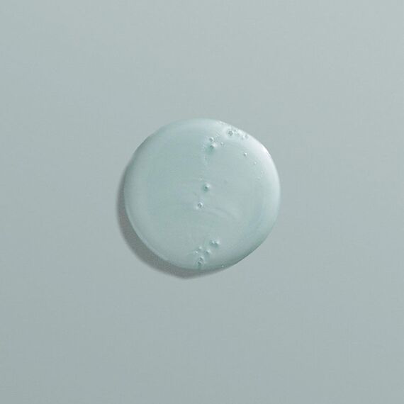 Goldwell Dualsenses Curly Twist Hydrating Shampoo, 1er Pack (1 x 1 l)