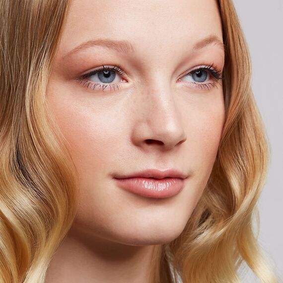 essence BYE BYE PANDA EYES! SMUDGE-PROOF VOLUMIZING AND DEFINING MASCARA, Nr. 01, Schwarz, langanhaltend, vegan, ohne Mikroplastikpartikel, Nanopartikel frei, ohne Parfüm, 3er Pack (3x16ml)