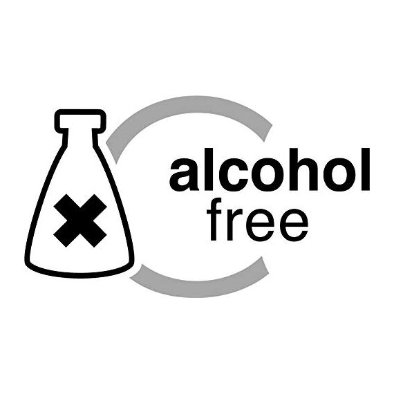 Catrice Glam&Doll False Lashes Mascara, Nr. 010, Schwarz, volumengebend, Falsche Wimpern-Effekt, definierend, matt, vegan, ohne Mikroplastikpartikel, Nanopartikel frei, ohne Parfüm, 3er Pack (3x9.5ml)