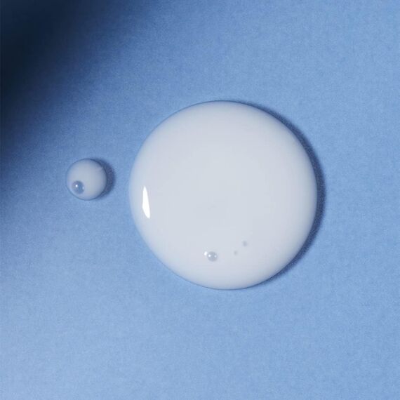 NIVEA MEN Protect & Care After Shave Balsam (100 ml), beruhigendes After Shave, Hautpflege nach der Rasur mit Aloe Vera und Pro Vitamin B5