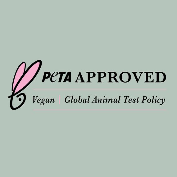 CD Deo Roll-On "Wasserlilie", Deodorant ohne Aluminiumsalze, langanhaltender Schutz für 48 h, für empfindliche Haut geeignet, vegan, Körperpflege, 50 ml