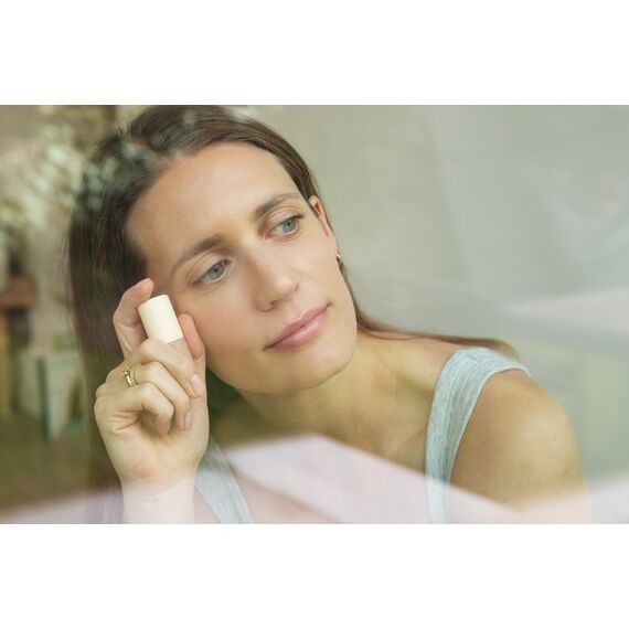 Kneipp Lippenpflege Repair Pflege, 4.7 g