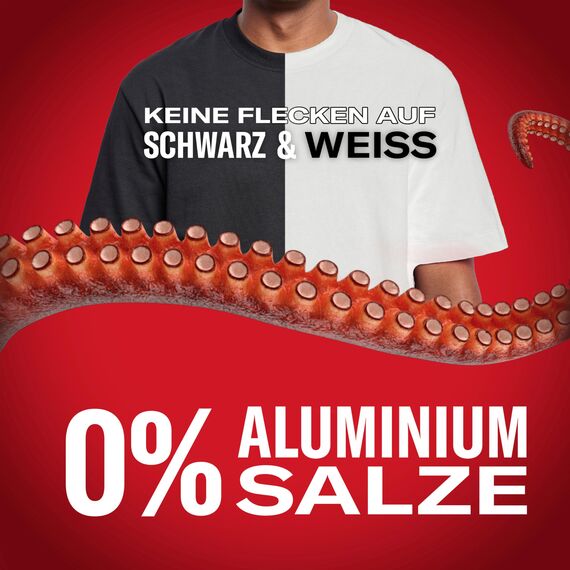 Old Spice Whitewater Deostick für Männer 50 ml, 24/7 Frischhh bei täglicher Anwendung, lang anhaltender Duft in Parfumqualität, Schutz vor Gerüchen, Ohne Aluminiumsalze