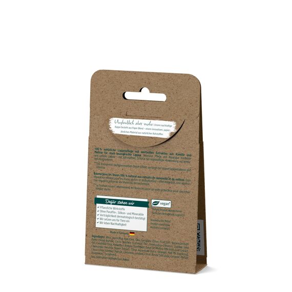 Kneipp Lippenpflege Repair Pflege, 4.7 g