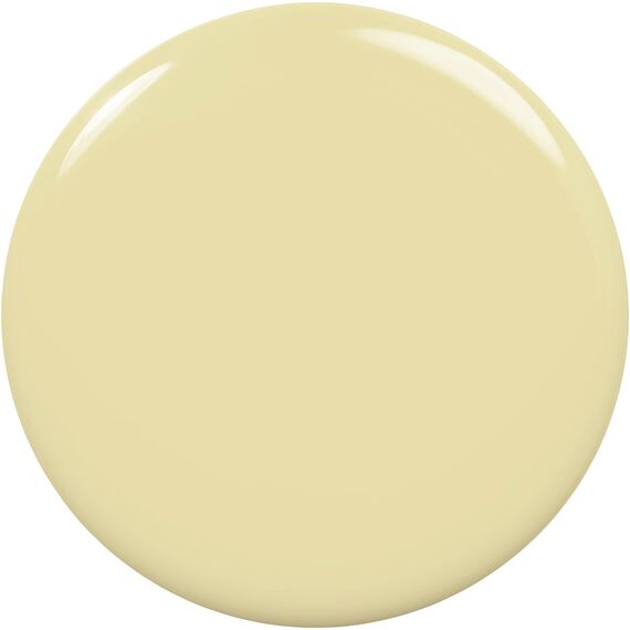 Vao Expres 402 Speed Of Life - P8010001