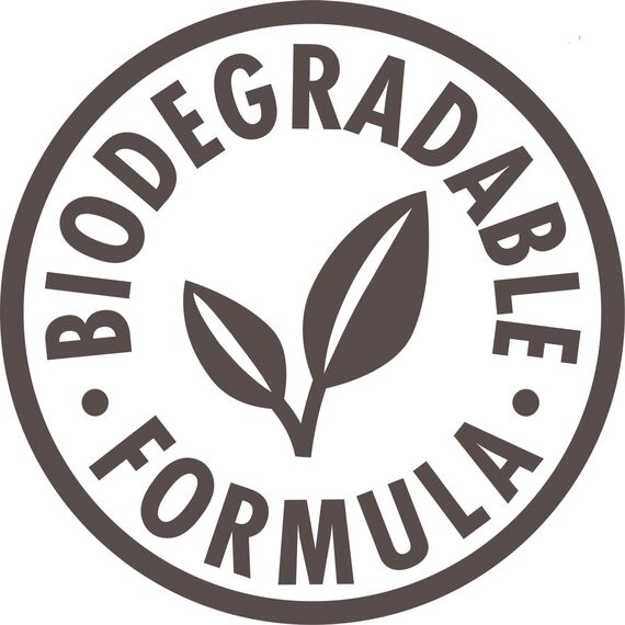 WELEDA Bio Relax Duschgel vegan - Naturkosmetik Aroma Shower Duschseife für Frauen & Männer mit Lavendel / Bergamotte Duft, Natürliche Hautpflege Dusche zur Reinigung von Gesicht & Körper (1x 200ml)