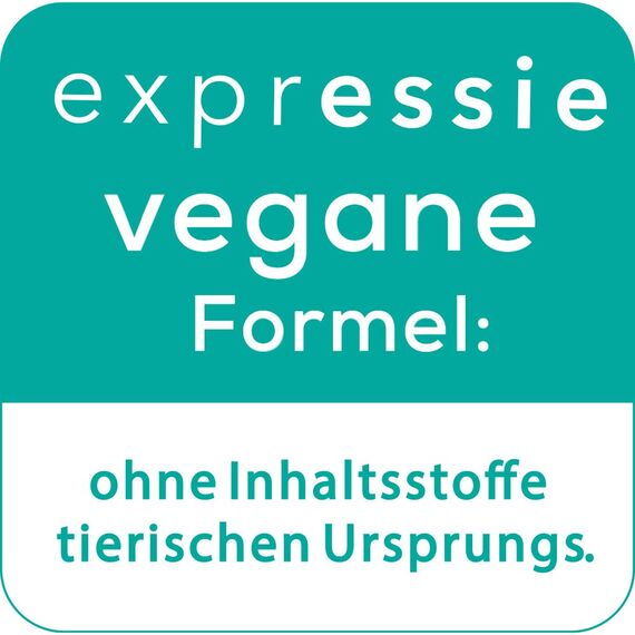 Essie Schnelltrocknender Nagellack „expressie“, Nr. 300 taxi hopping, Gelb, Vegane Formel, 10 ml