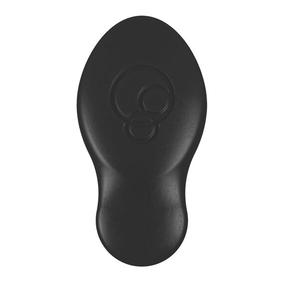 Foamie Feste Gesichtsreinigung Unreine Haut mit Klärender Aktivkohle & Teebaumöl, Gesichtspflege mit Peeling-Effekt, Gesichtspeeling 100% Vegan, Plastikfrei, 60g