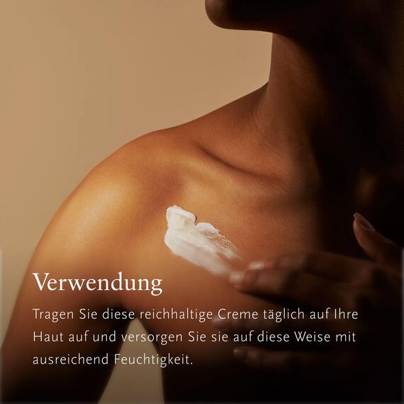 RITUALS Körpercreme und Nachfüllset von The Ritual of Sakura, 2x220 ml - Mit Reismilch, Kirschblüte, Antioxidantien, Vitamin E & Centella Asiatica - Hautpflegende & erneuernde Eigenschaften