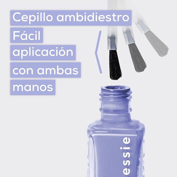 Vao Expres 402 Speed Of Life - P8010001