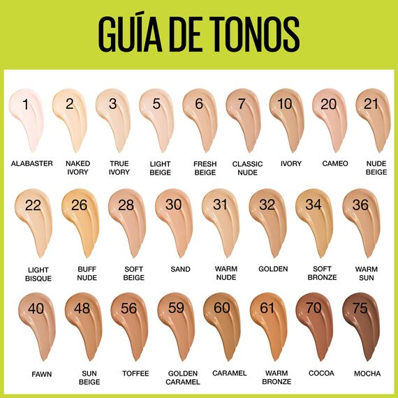 Mny Ss30H Fdt 34 Soft Bronze Nu Int