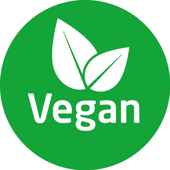 WELEDA Bio Energy Duschgel vegan - Naturkosmetik Aroma Shower Duschseife für Frauen & Männer mit Ingwer / Zedernholz Duft, Natürliche Hautpflege Dusche zur Reinigung von Gesicht & Körper (1x 200ml)