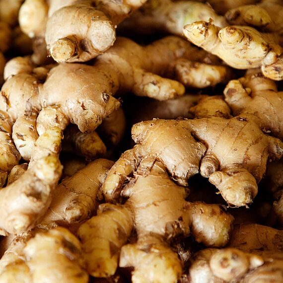 WELEDA Bio Energy Duschgel vegan - Naturkosmetik Aroma Shower Duschseife für Frauen & Männer mit Ingwer / Zedernholz Duft, Natürliche Hautpflege Dusche zur Reinigung von Gesicht & Körper (1x 200ml)