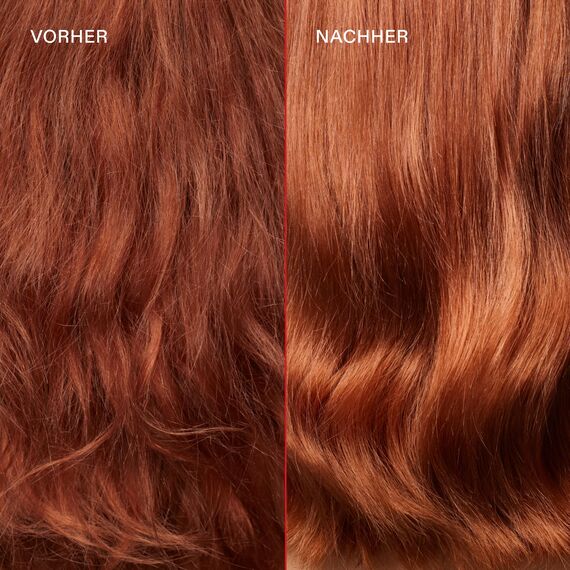 Olaplex No 4 Bond Maintenance Shampoo, Repariert, Stärkt Und Pflegt Alle Haartypen, Verleiht Glanz Und Hinterlässt Ein Weiches Haargefühl, 250ml