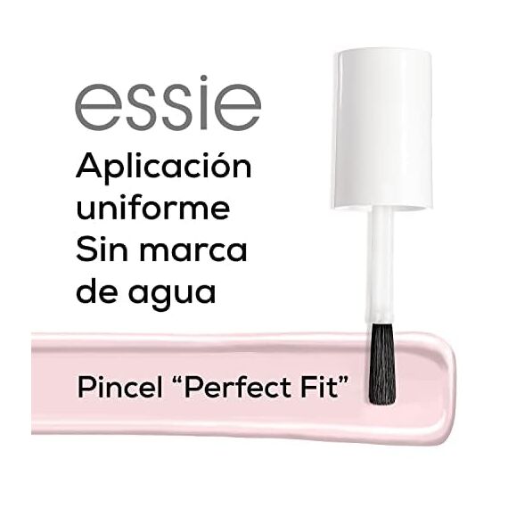 essie Nagellack Nr. 771 been there london that 13.5 ml