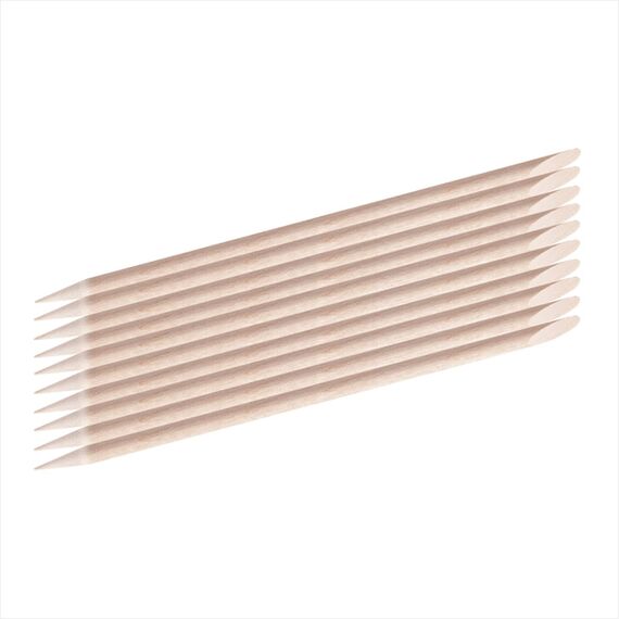 NÉONAIL Starter Set ADORABLE - LED UV Lampe 21W/48 - UV Nagellack - Maniküre Set - Top - Starterset mit Lampe - Sets - Nagellack Set - Farben - Base - Manicure - Nagelset