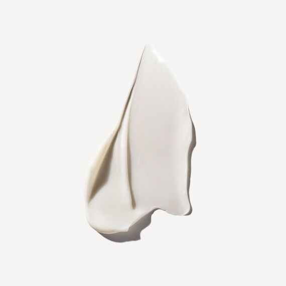 Olaplex No 5 Bond Maintenance Conditioner, Repariert, Stärkt Und Pflegt Alle Haartypen, Hinterlässt Ein Weiches Haargefühl Und Verleiht Glanz, 250ml