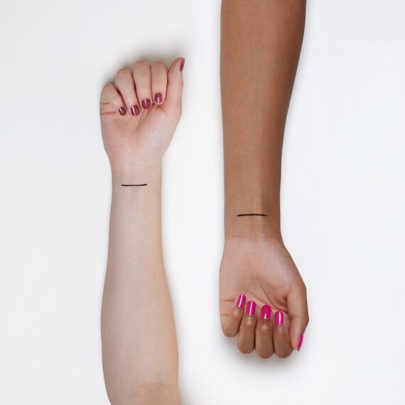 essence cosmetics liquid ink eyeliner waterproof brown,Eye Liner,Pinselapplikator,wasserfest,Nr. 02 Ash brown,braun,definierend,langanhaltend,farbintensiv,wasserfest,vegan,ohne Parfüm (3ml)