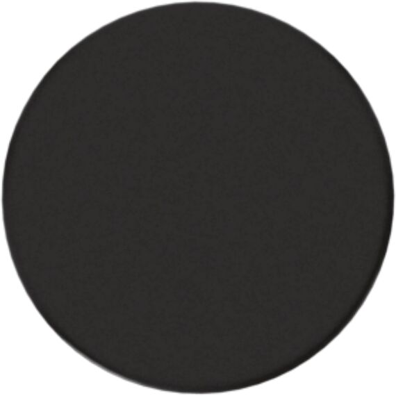 Maybelline New York Tattoo Liner Smokey Gel Pencil Black, Gel Eyeliner