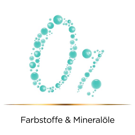 Hair Biology Shampoo, Meno Balance Revitalize & Soothe, 250ml, mit Pro-V, Vitamin B3 und weißem Tee, für dünner werdendes Haar und trockene Kopfhaut, Menopause, Wechseljahre, Haarpflege