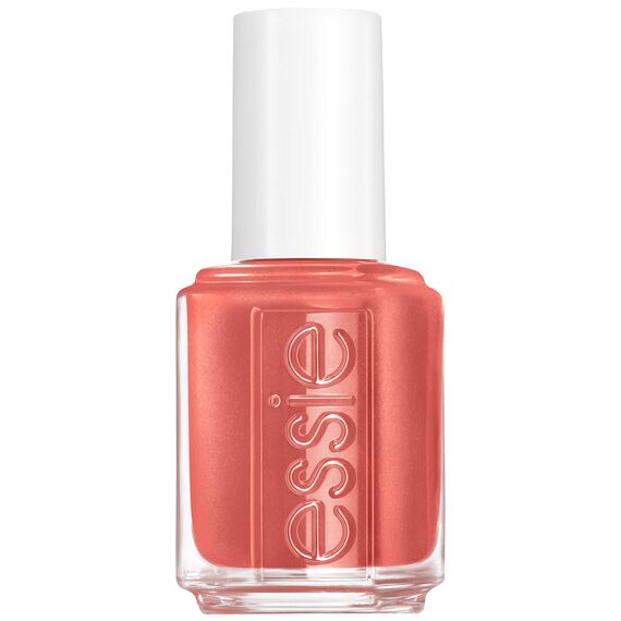 MAYBELLINE essie Nagellack Nr. 762 retreat yourself 13.5 ml