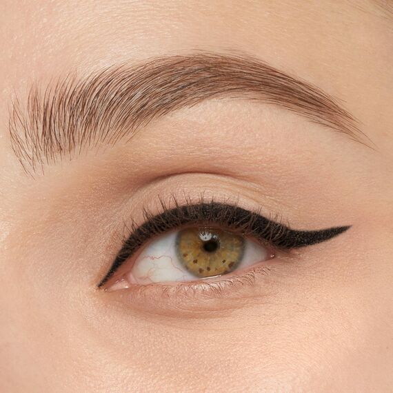 Maybelline New York Tattoo Liner Smokey Gel Pencil Black, Gel Eyeliner