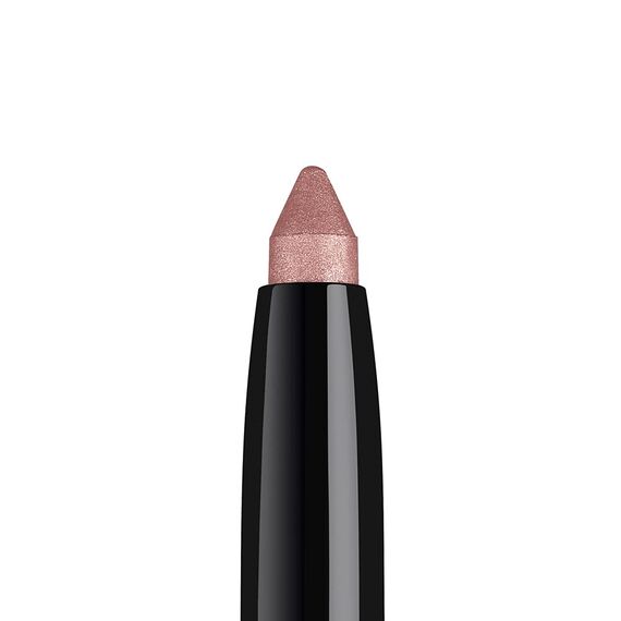 ARTDECO High Performance Eyeshadow Stylo - 3 in 1 Stift: Lidschatten Stift, Eyeliner und Kajal - 1 x 1,4 g