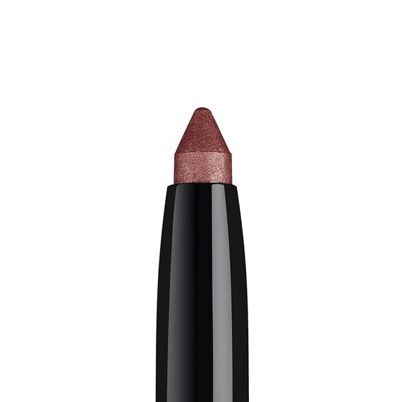 ARTDECO High Performance Eyeshadow Stylo - 3 in 1 Stift: Lidschatten Stift, Eyeliner und Kajal - 1 x 1,4 g