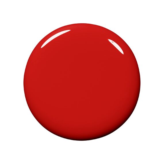 essie Maniküre-Set mit 2 Nagellacken, inkl.: 1 x Nagellack in Farbton 013 mademoiselle (Rosa), 13,5 ml, 1 x Nagellack in Farbton 60 really red (Rot) 13,5 ml