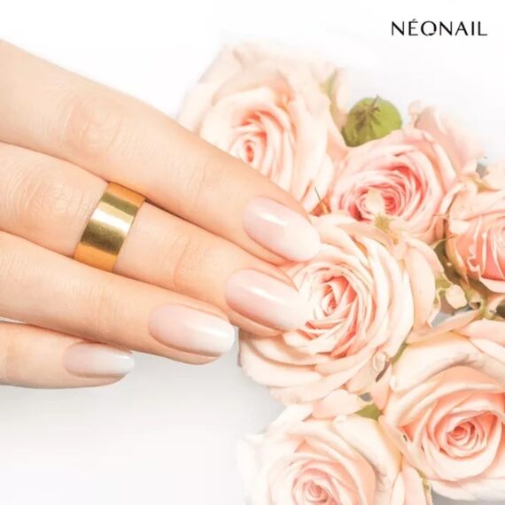 NEONAIL Modeling Base UV Gel – Baby Boomer Nude, 7.2 ml